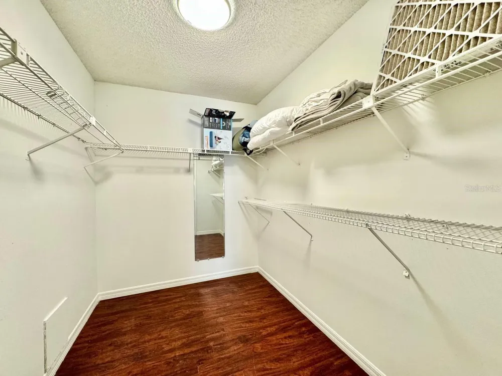 5132 CHILKOOT STREET Tampa, FL 33617
