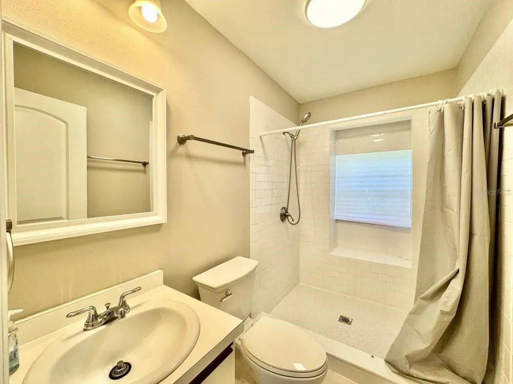 5132 CHILKOOT STREET Tampa, FL 33617