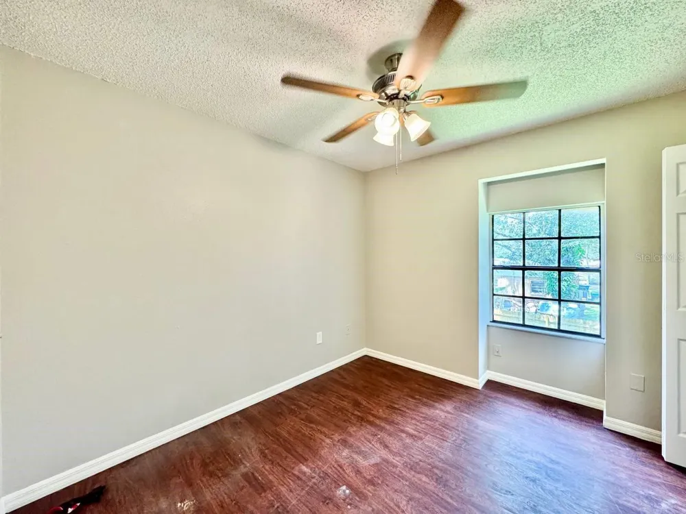 5132 CHILKOOT STREET Tampa, FL 33617