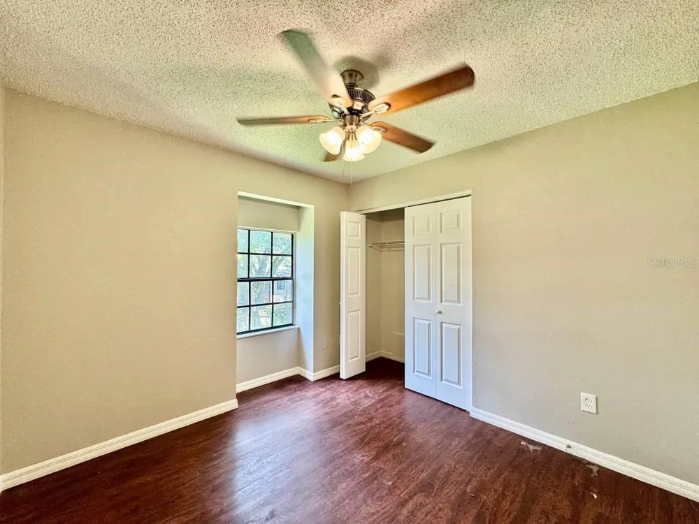 5132 CHILKOOT STREET Tampa, FL 33617