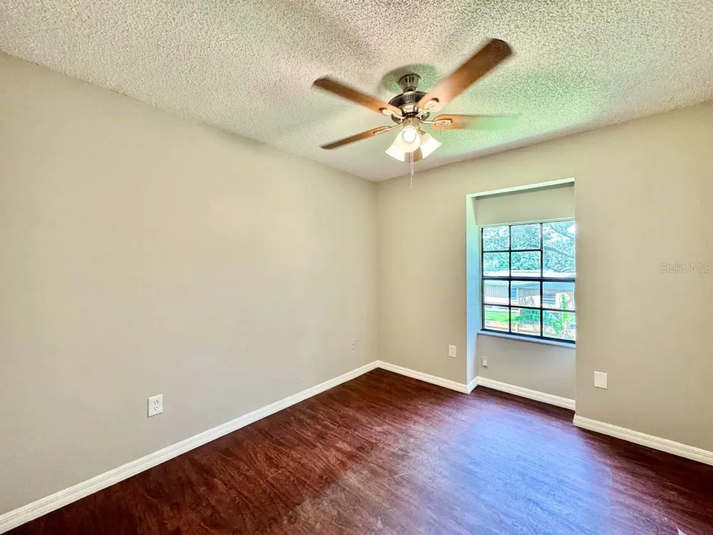 5132 CHILKOOT STREET Tampa, FL 33617