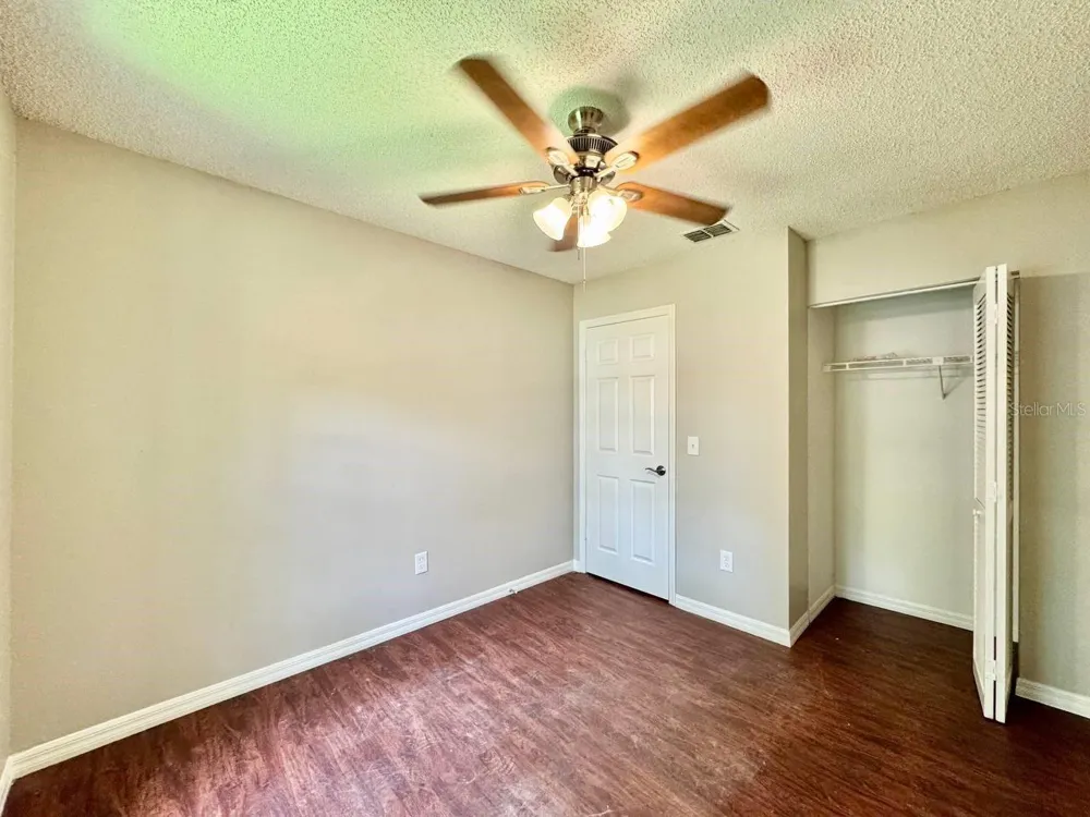 5132 CHILKOOT STREET Tampa, FL 33617