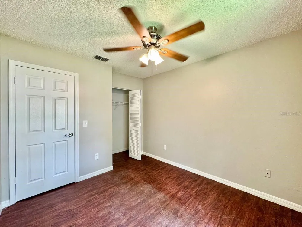 5132 CHILKOOT STREET Tampa, FL 33617