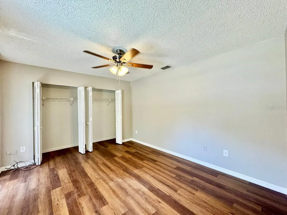 5132 CHILKOOT STREET Tampa, FL 33617