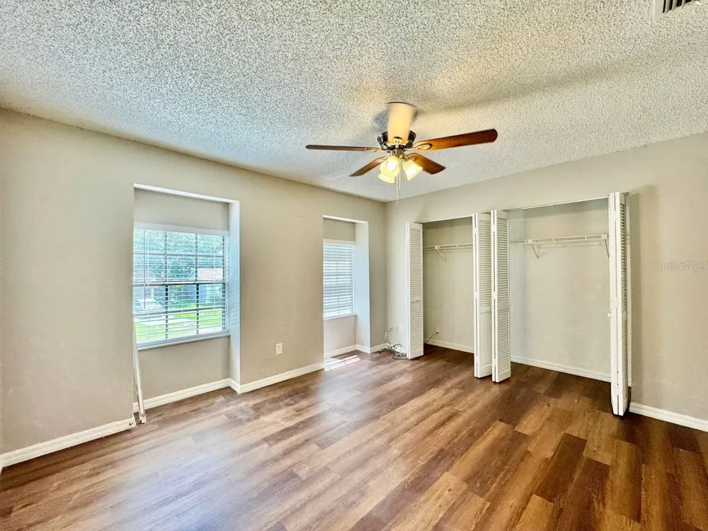 5132 CHILKOOT STREET Tampa, FL 33617