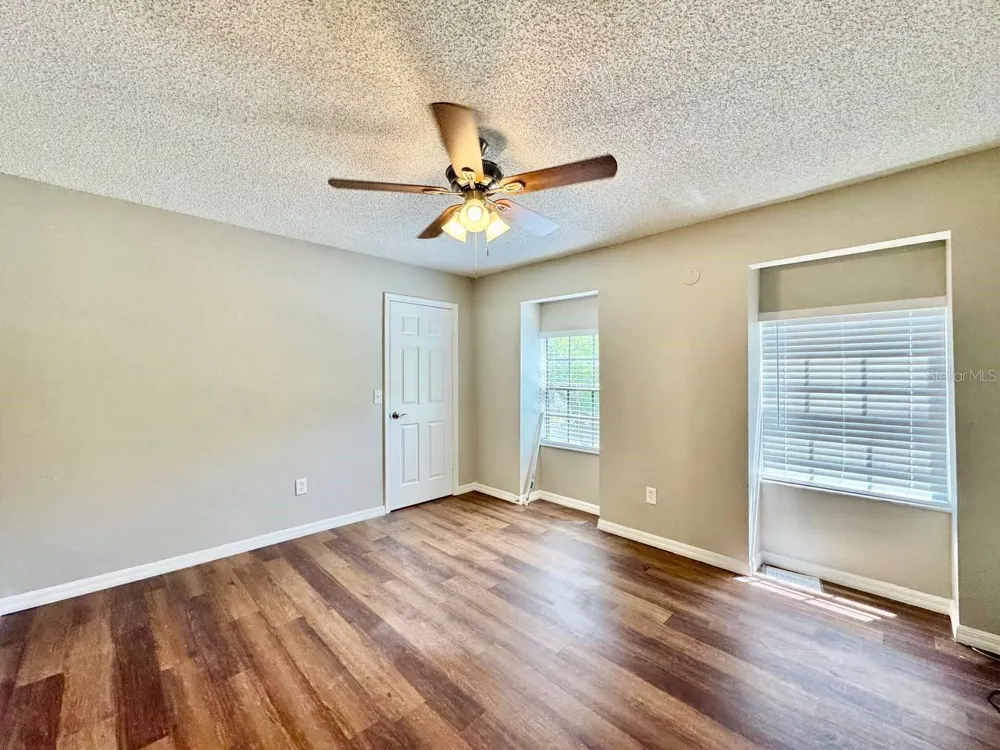 5132 CHILKOOT STREET Tampa, FL 33617