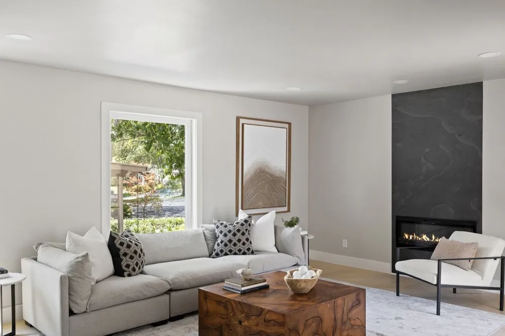 2101 Stamford Lane Austin, TX 78703