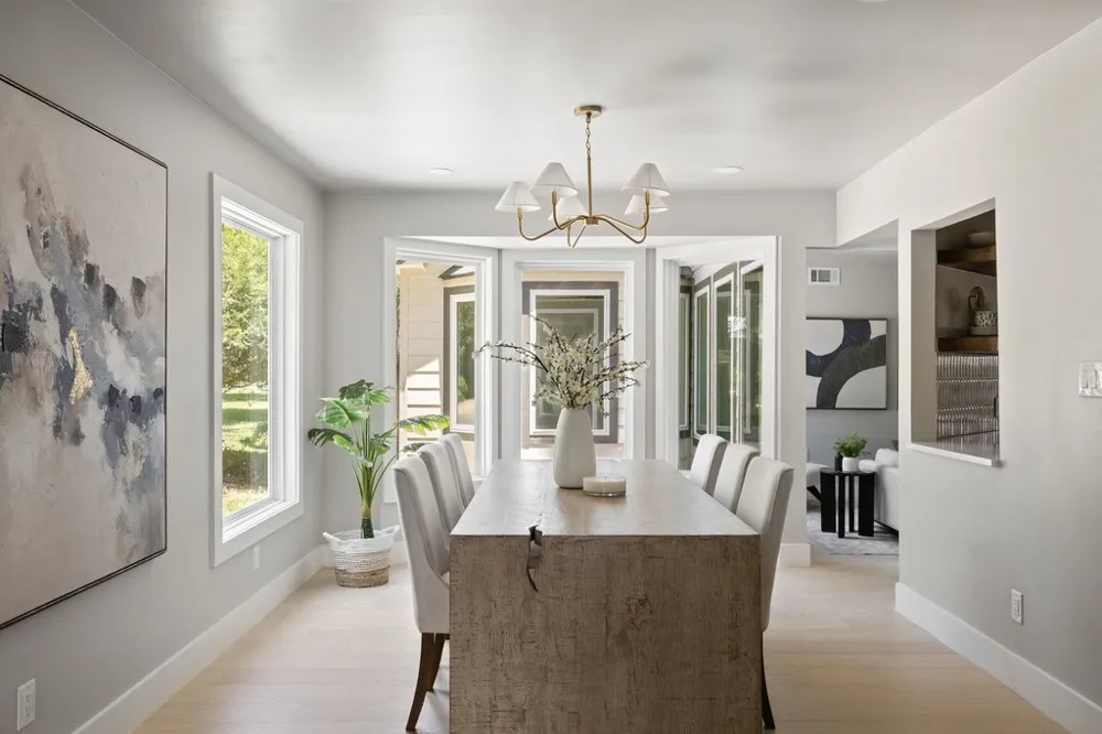 2101 Stamford Lane Austin, TX 78703