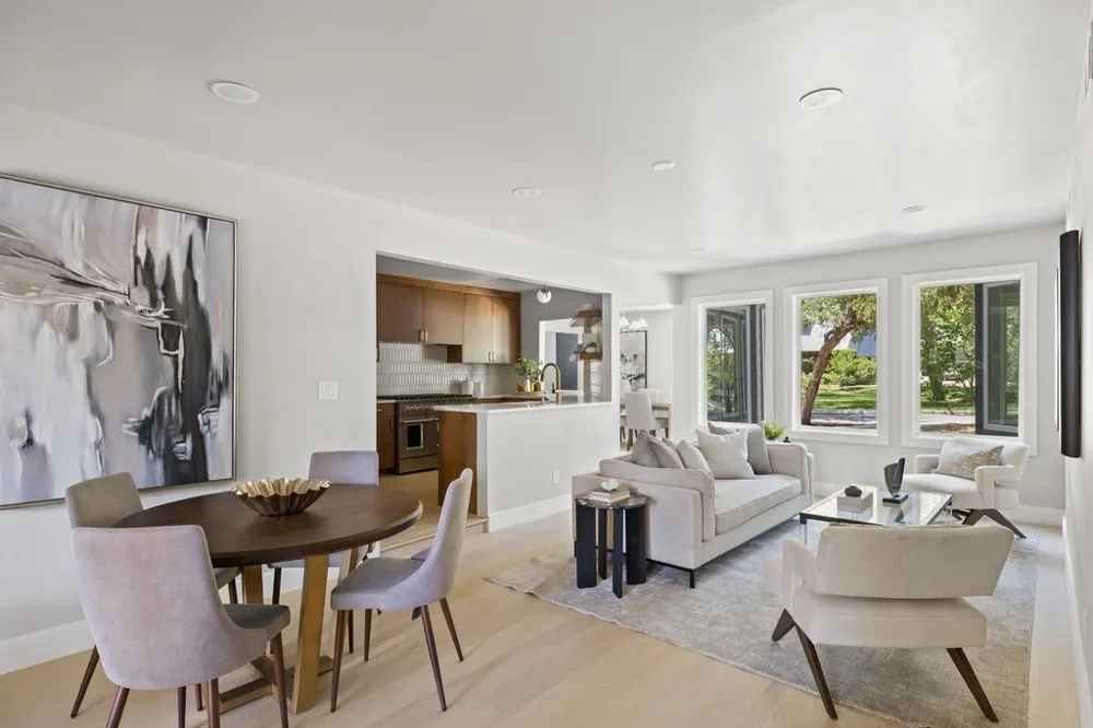 2101 Stamford Lane Austin, TX 78703