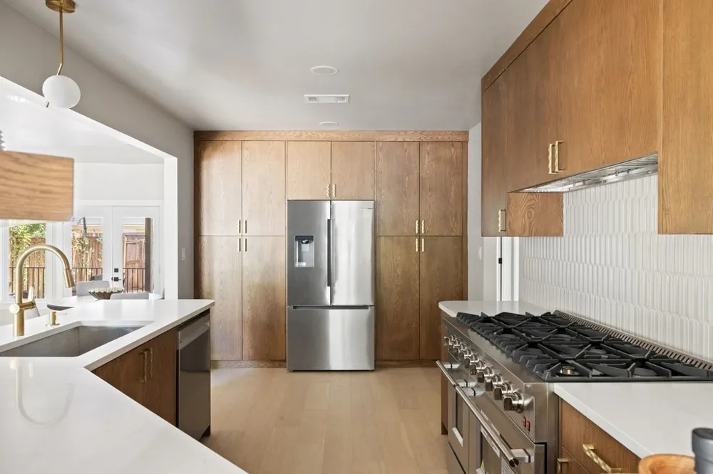 2101 Stamford Lane Austin, TX 78703