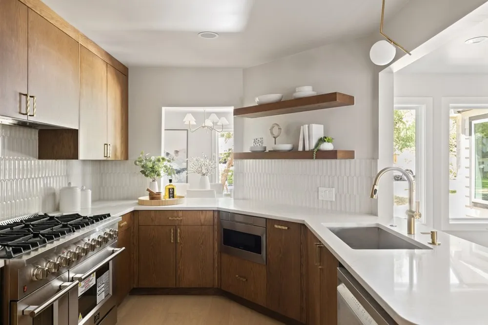 2101 Stamford Lane Austin, TX 78703
