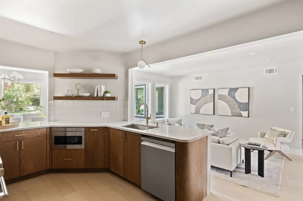 2101 Stamford Lane Austin, TX 78703