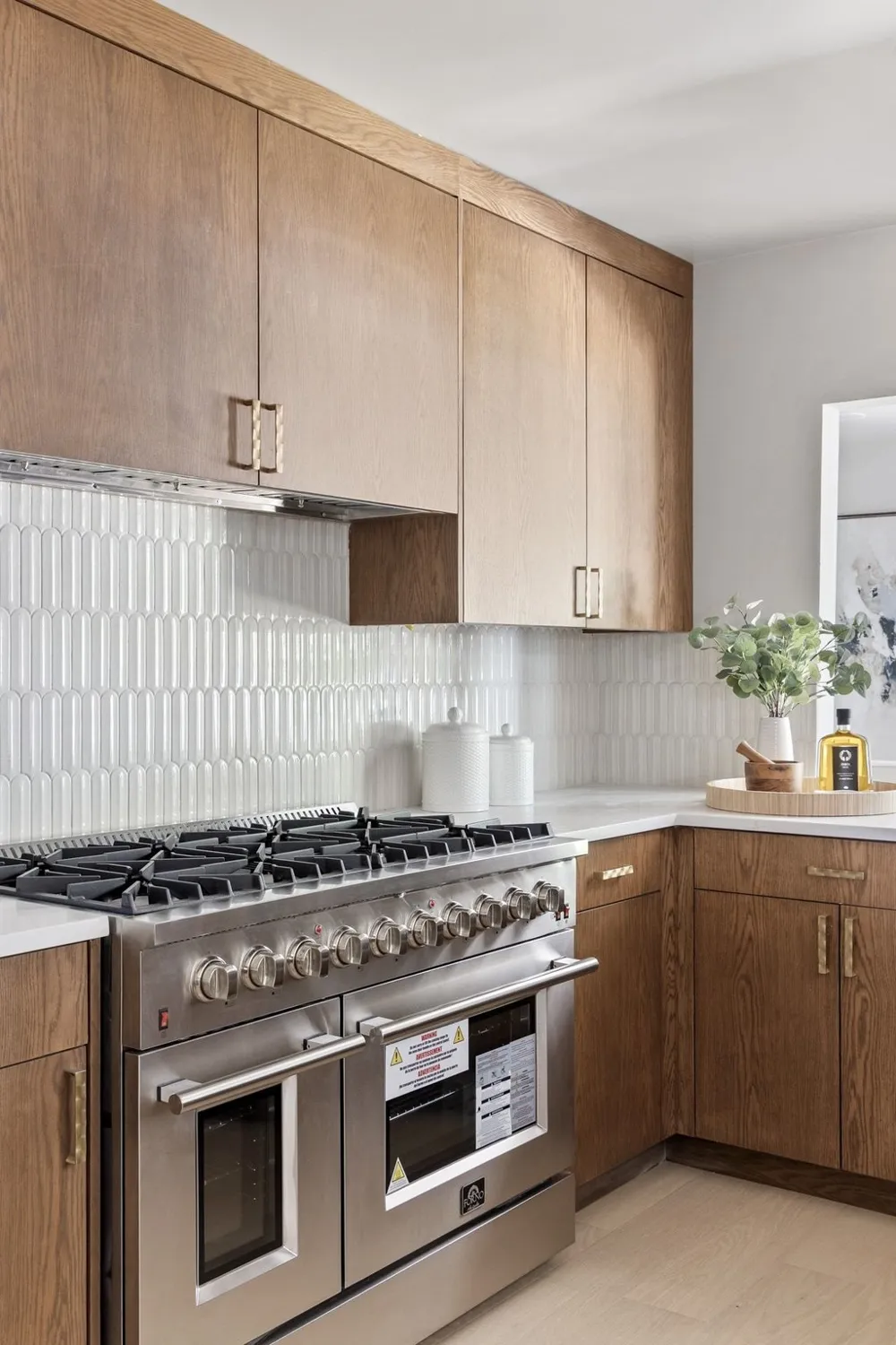 2101 Stamford Lane Austin, TX 78703