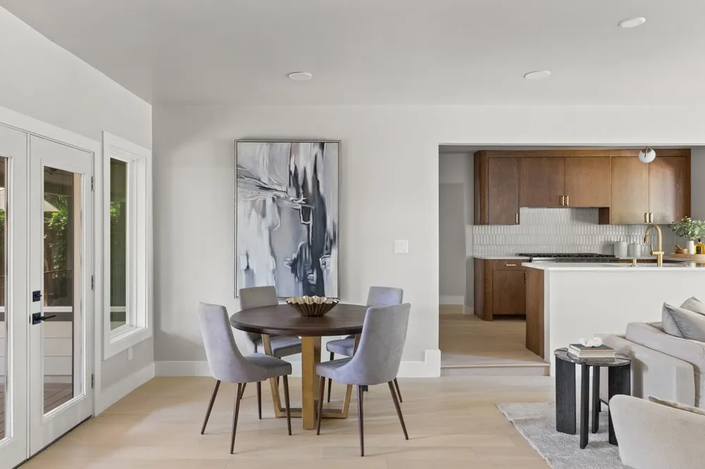 2101 Stamford Lane Austin, TX 78703