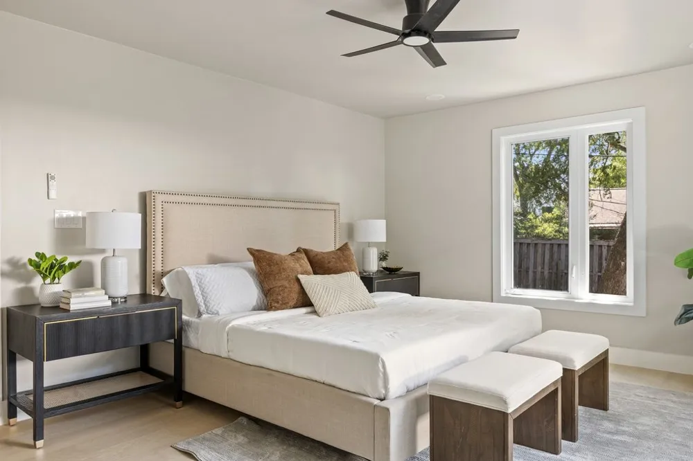 2101 Stamford Lane Austin, TX 78703