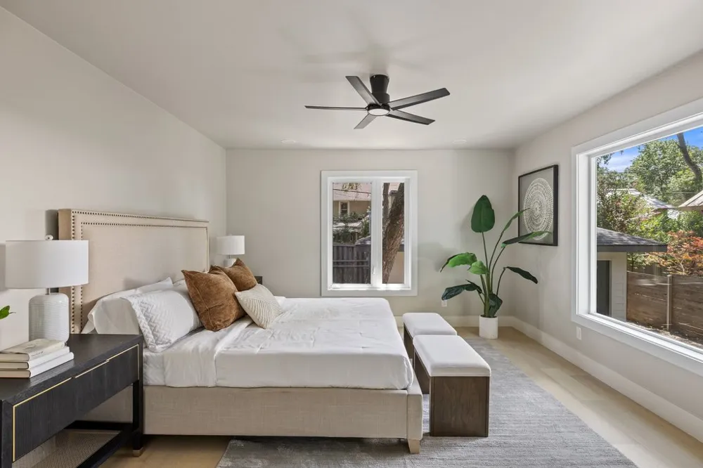 2101 Stamford Lane Austin, TX 78703
