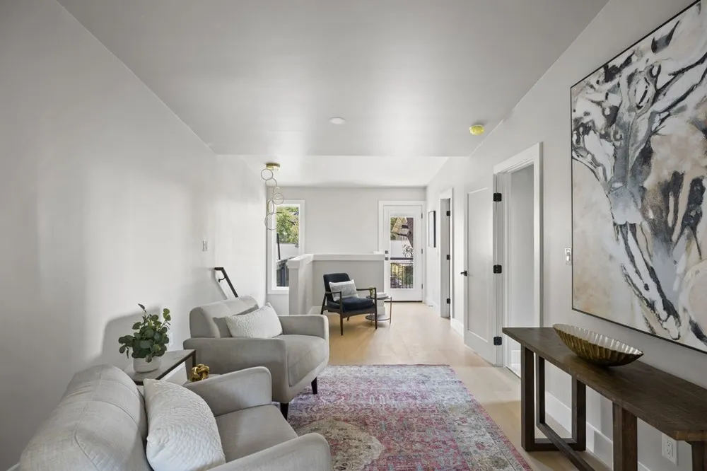 2101 Stamford Lane Austin, TX 78703