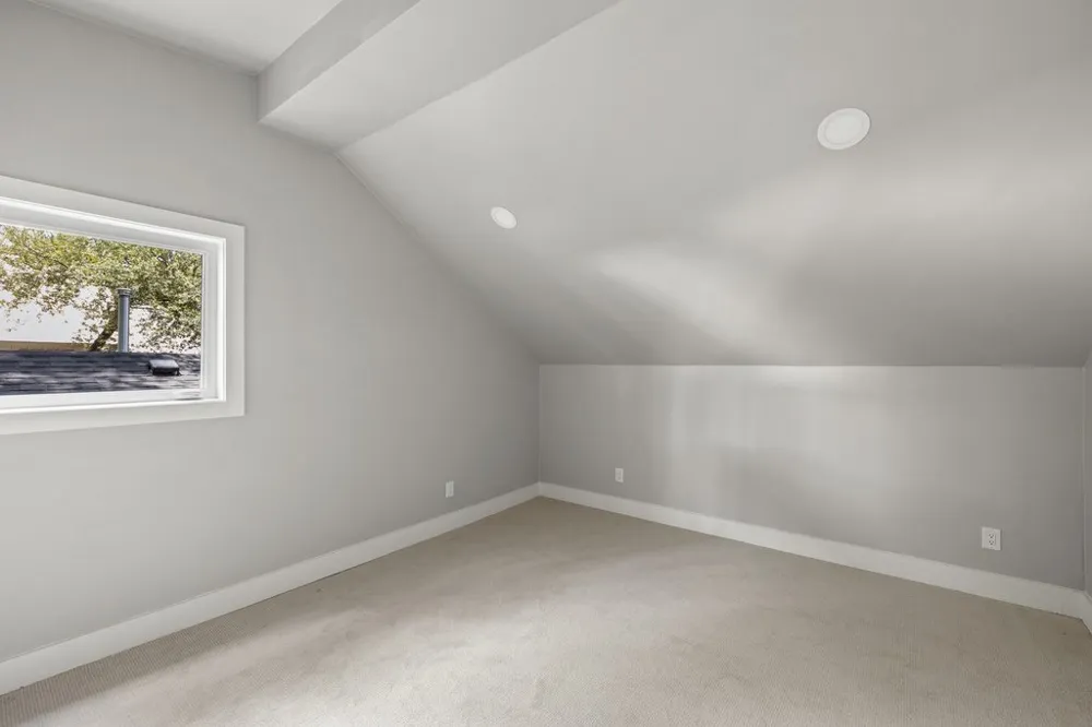 2101 Stamford Lane Austin, TX 78703