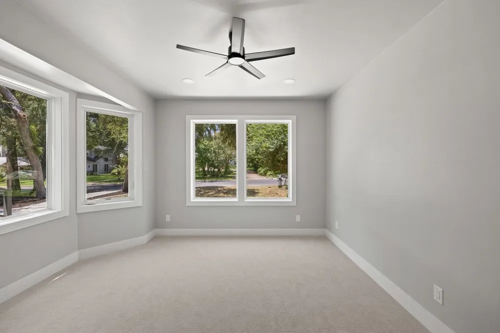 2101 Stamford Lane Austin, TX 78703