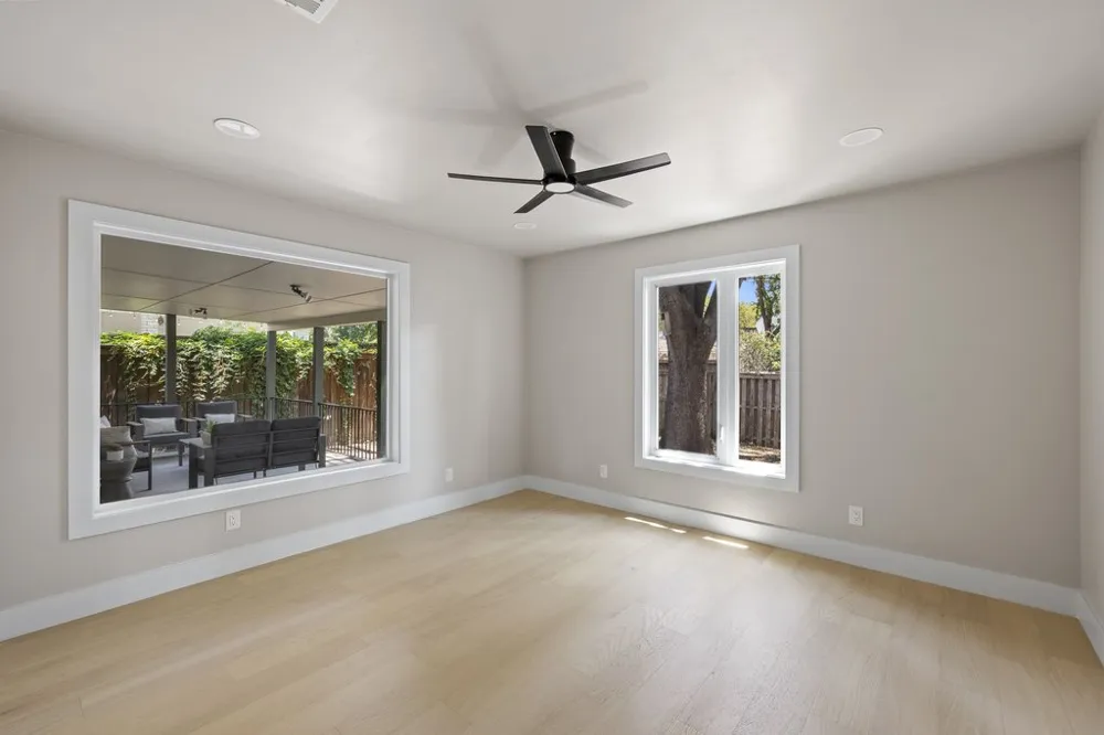 2101 Stamford Lane Austin, TX 78703