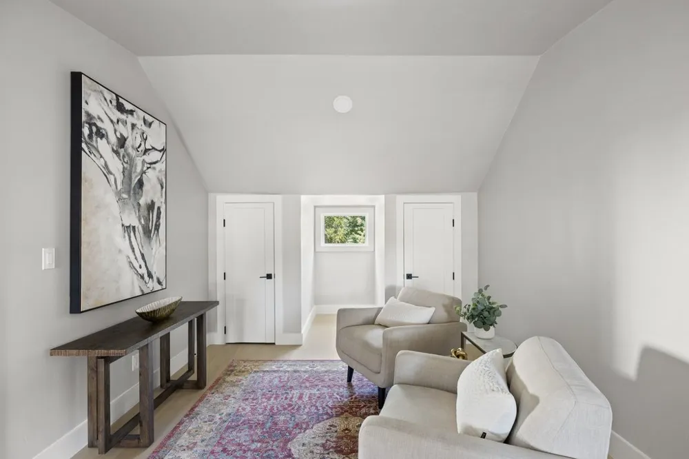 2101 Stamford Lane Austin, TX 78703