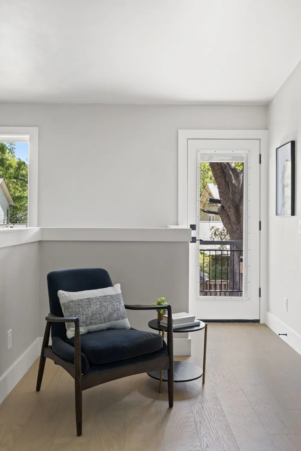 2101 Stamford Lane Austin, TX 78703