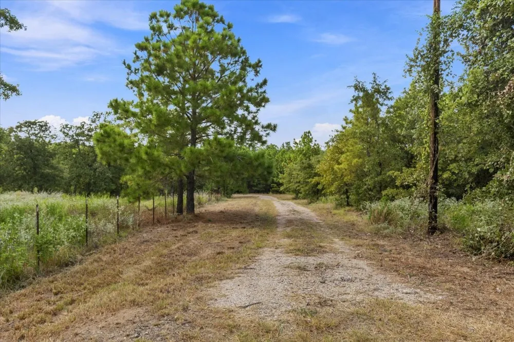 122 Hereford Lane Bastrop, TX 78602