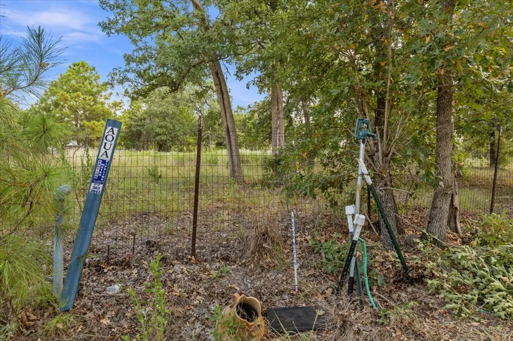 122 Hereford Lane Bastrop, TX 78602