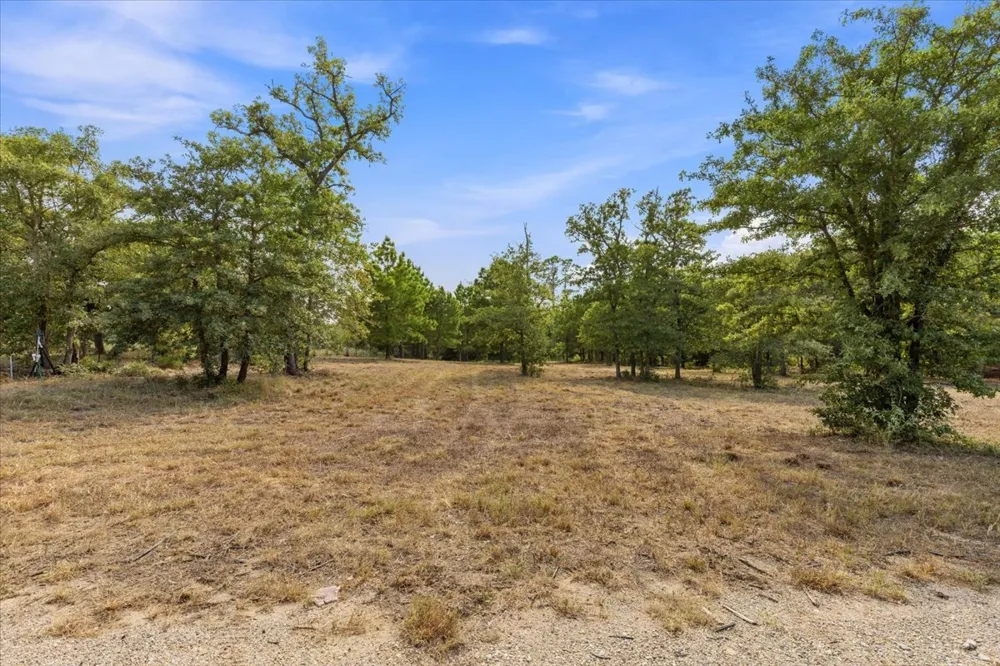 122 Hereford Lane Bastrop, TX 78602