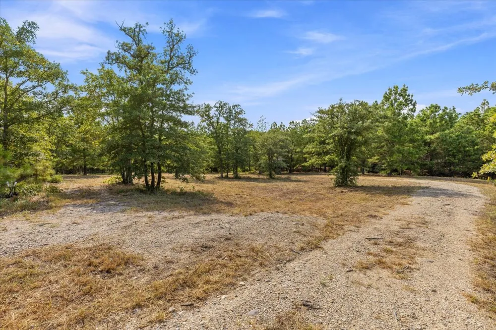 122 Hereford Lane Bastrop, TX 78602