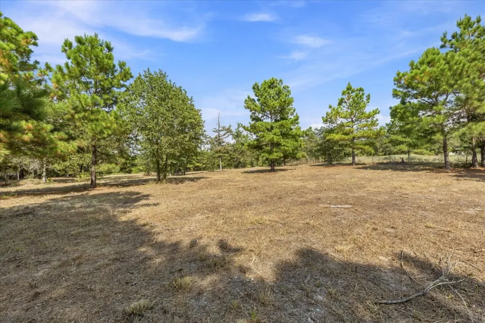 122 Hereford Lane Bastrop, TX 78602