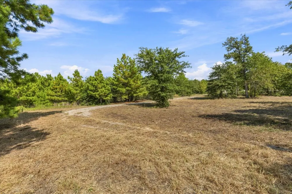 122 Hereford Lane Bastrop, TX 78602