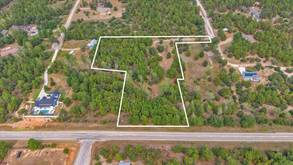 122 Hereford Lane Bastrop, TX 78602