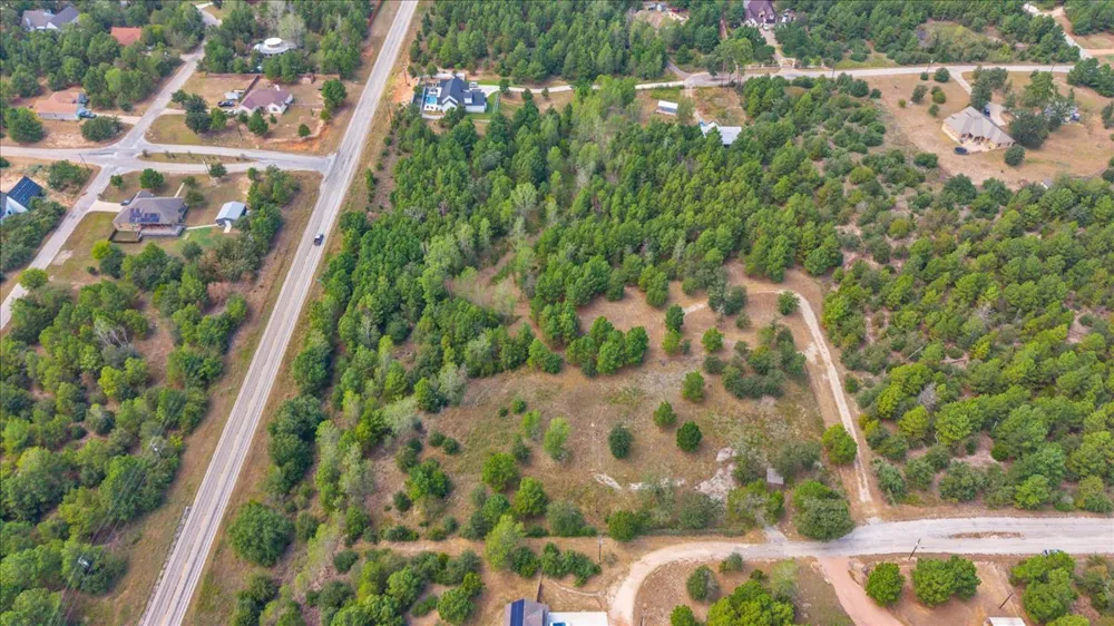122 Hereford Lane Bastrop, TX 78602