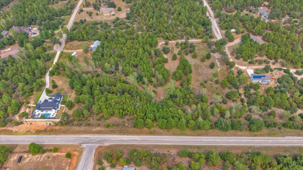 122 Hereford Lane Bastrop, TX 78602