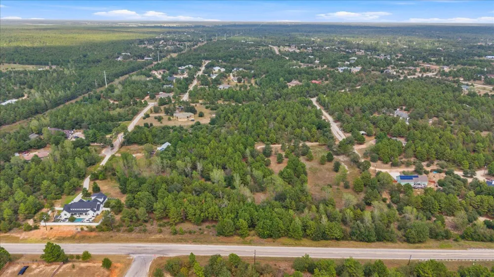 122 Hereford Lane Bastrop, TX 78602