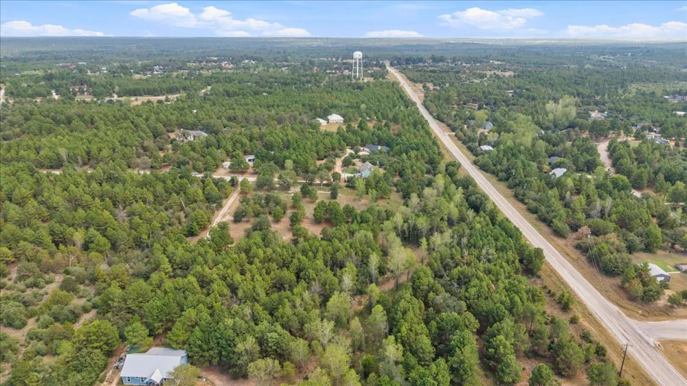 122 Hereford Lane Bastrop, TX 78602