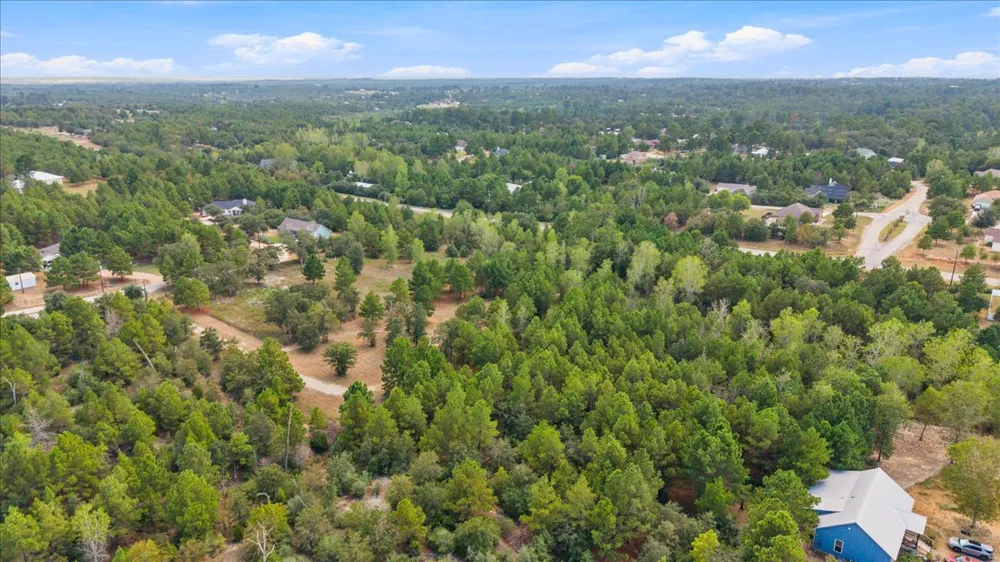 122 Hereford Lane Bastrop, TX 78602