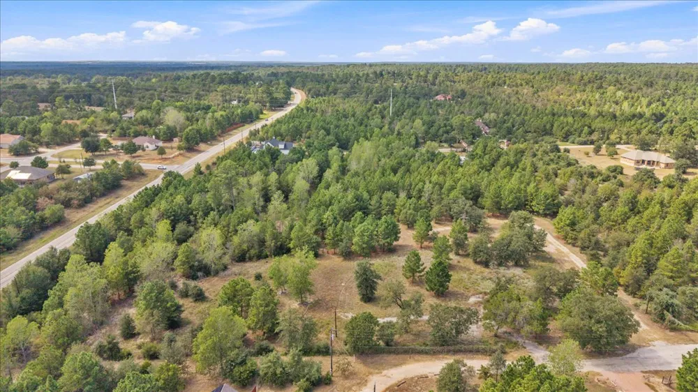 122 Hereford Lane Bastrop, TX 78602