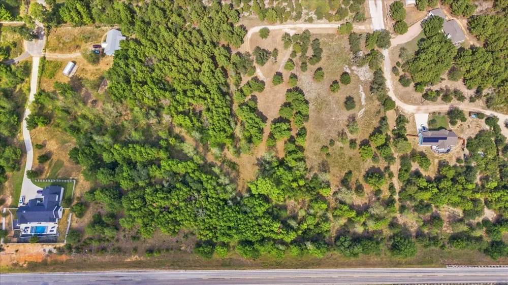 122 Hereford Lane Bastrop, TX 78602