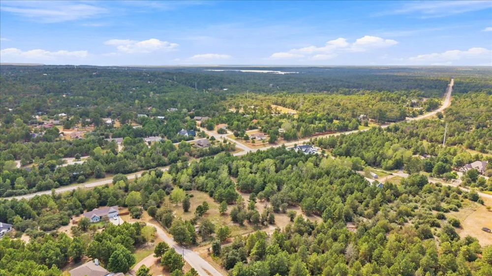 122 Hereford Lane Bastrop, TX 78602