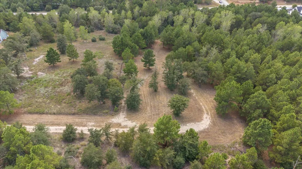 122 Hereford Lane Bastrop, TX 78602