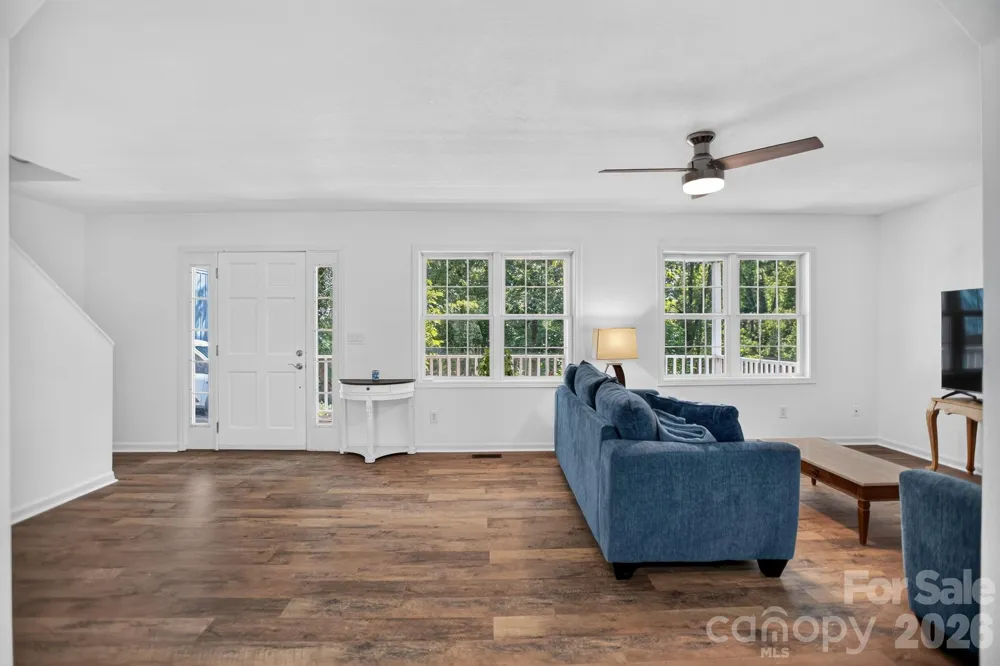 153 Hudson Street Asheville, NC 28806
