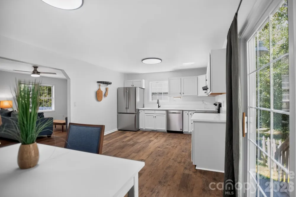 153 Hudson Street Asheville, NC 28806