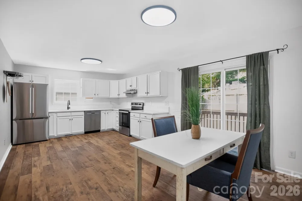 153 Hudson Street Asheville, NC 28806