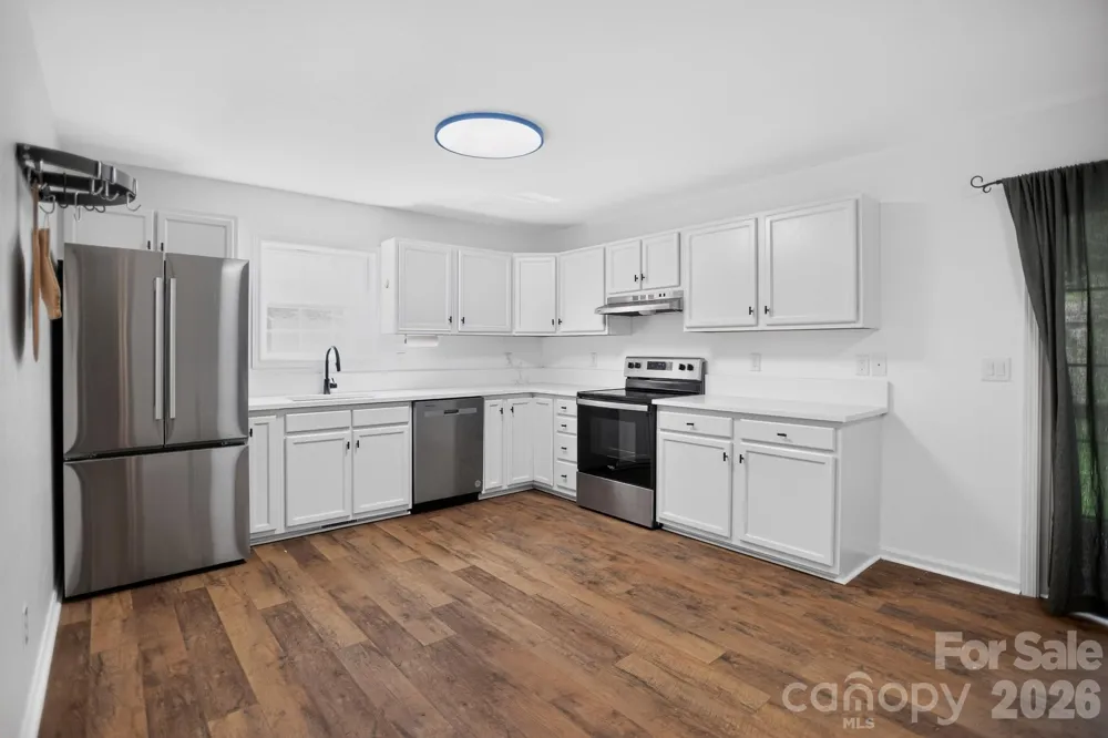 153 Hudson Street Asheville, NC 28806