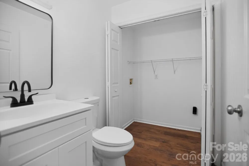 153 Hudson Street Asheville, NC 28806