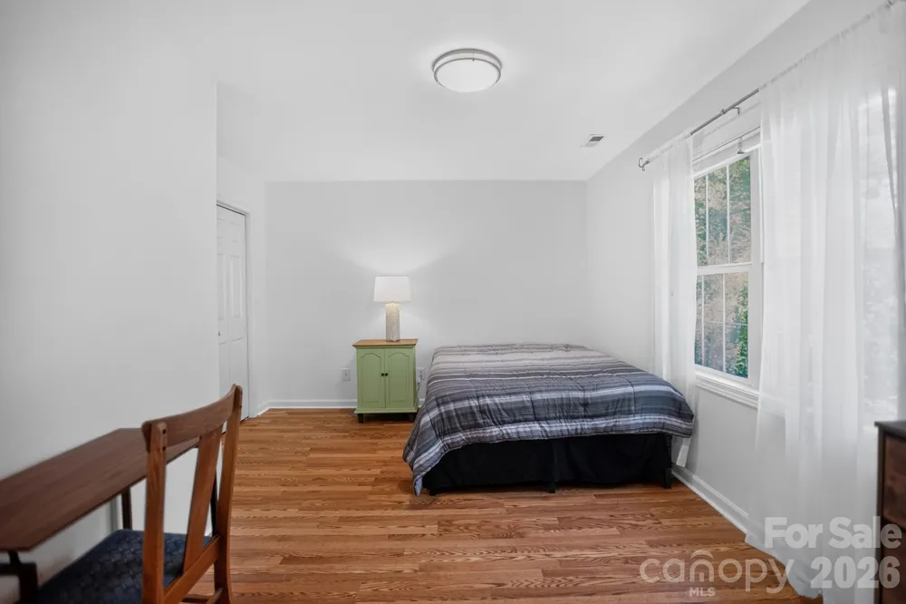 153 Hudson Street Asheville, NC 28806