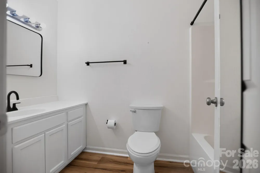 153 Hudson Street Asheville, NC 28806
