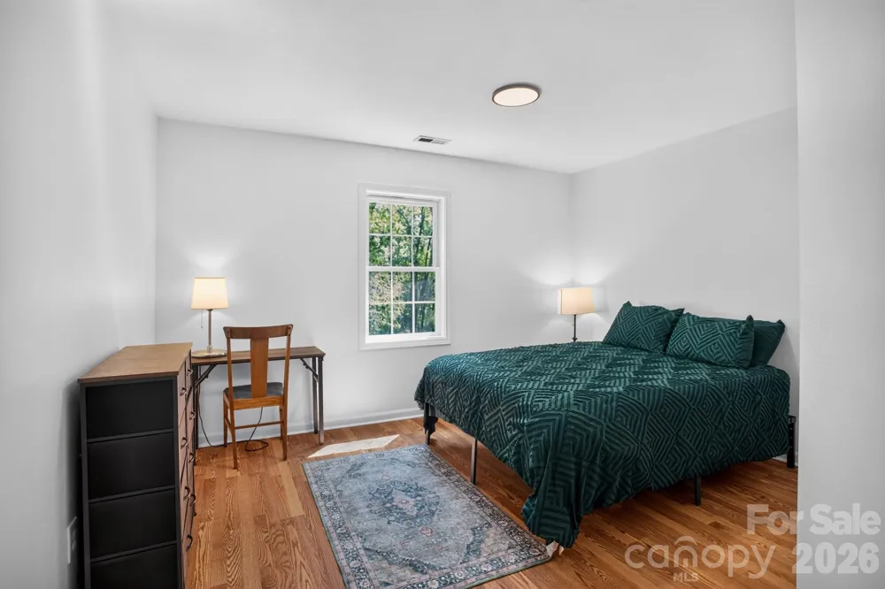 153 Hudson Street Asheville, NC 28806